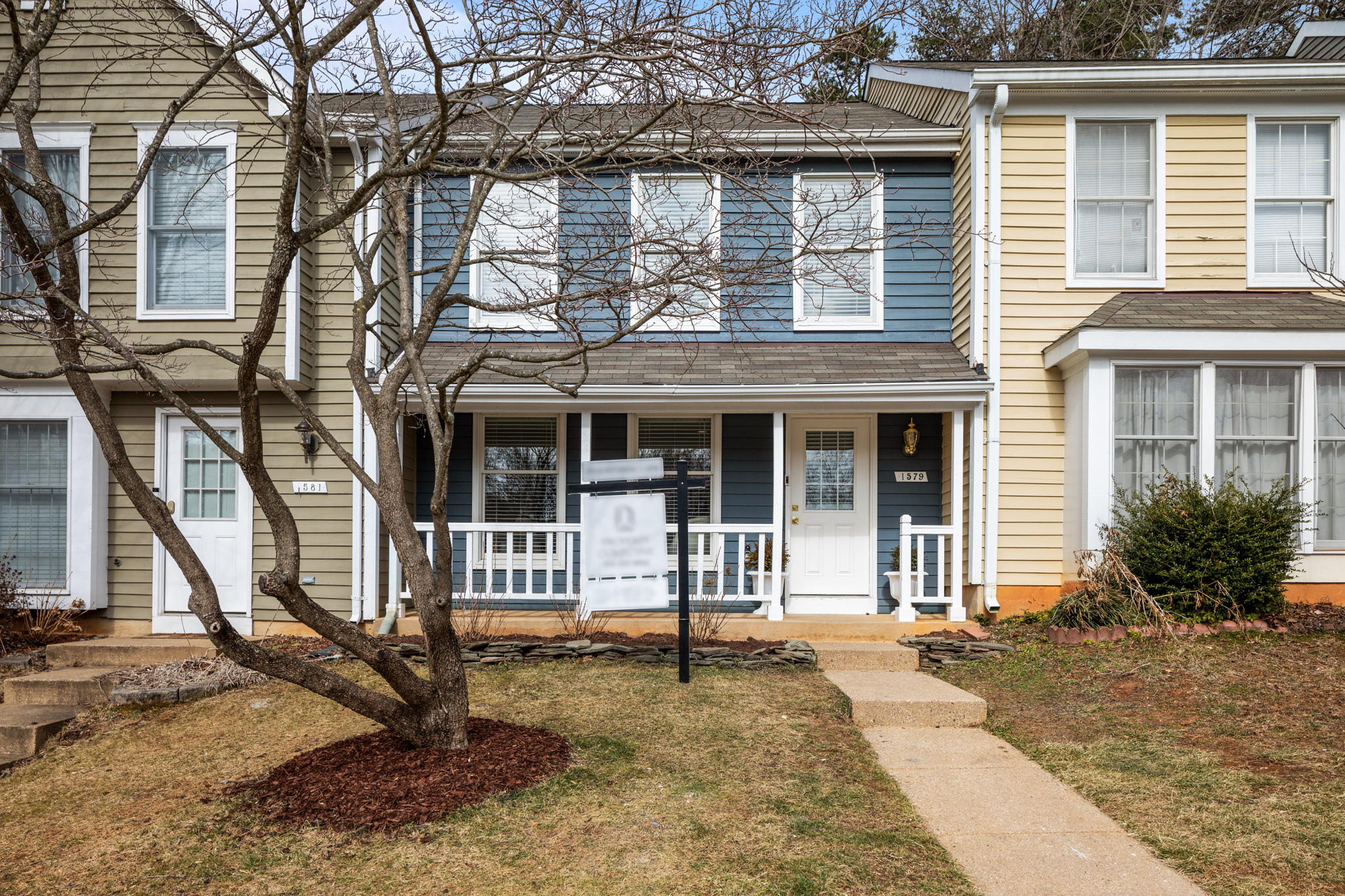 1579 Poplar Grove Dr, Reston, VA 20194 Absolute Altitude Llc.