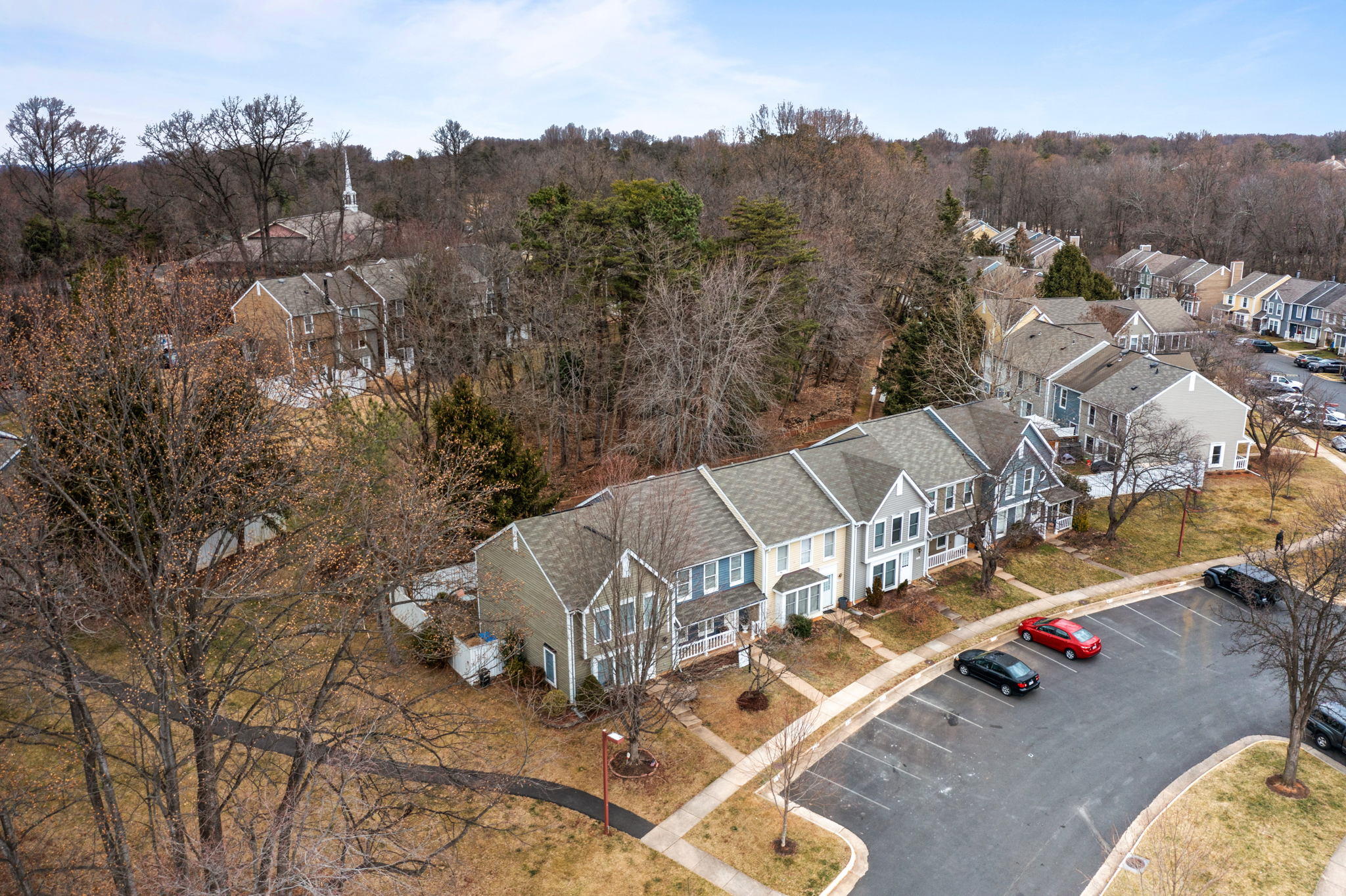 1579 Poplar Grove Dr, Reston, VA 20194 Absolute Altitude Llc.