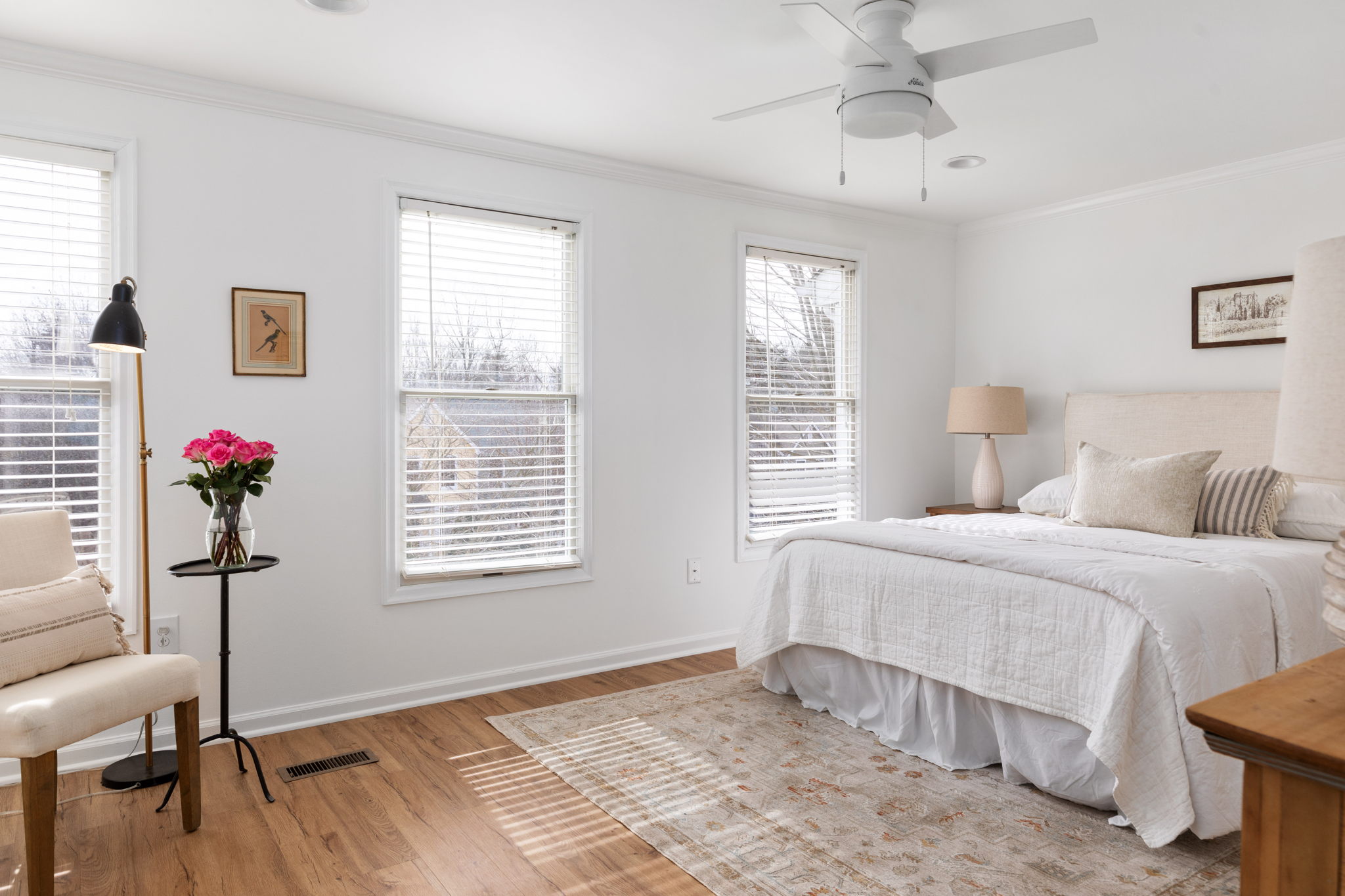 1579 Poplar Grove Dr, Reston, VA 20194 Absolute Altitude Llc.