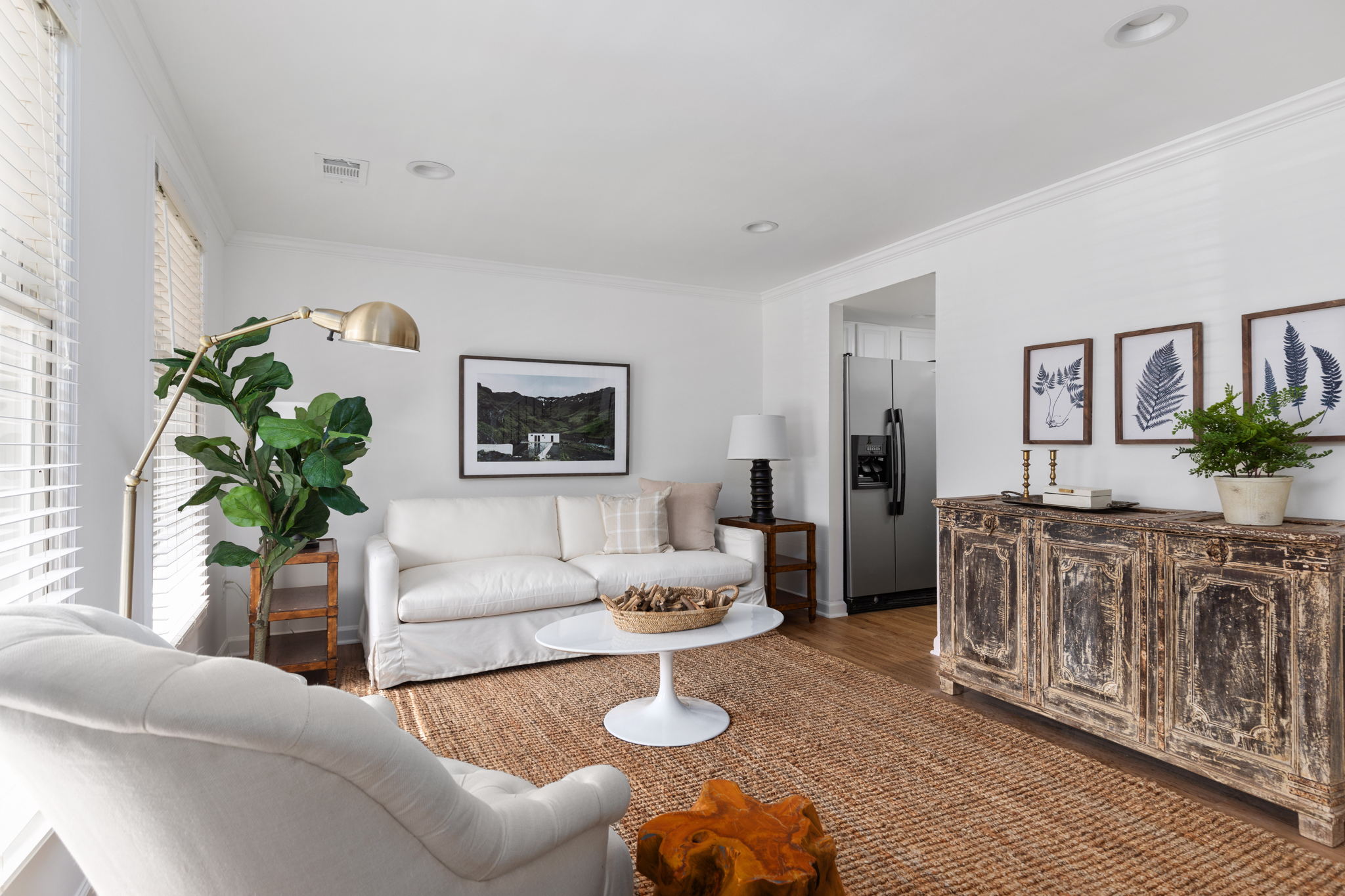 1579 Poplar Grove Dr, Reston, VA 20194 Absolute Altitude Llc.