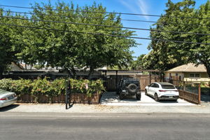  Photo 52