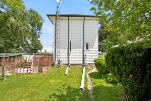  Photo 29