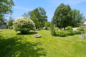  Photo 30