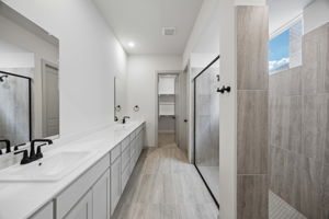 15795Shaded_010