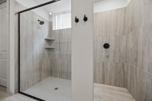 15795Shaded_012