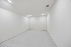 15795Shaded_016