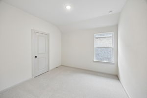 15795Shaded_017