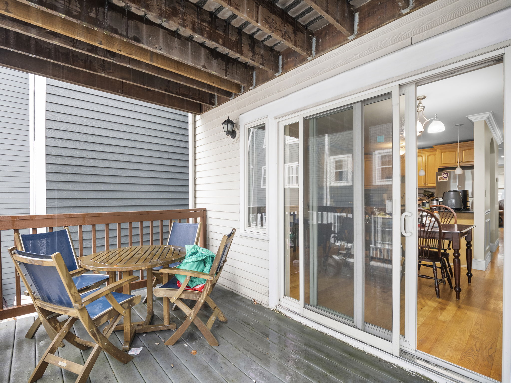 157A W Sixth St, Boston, MA 17