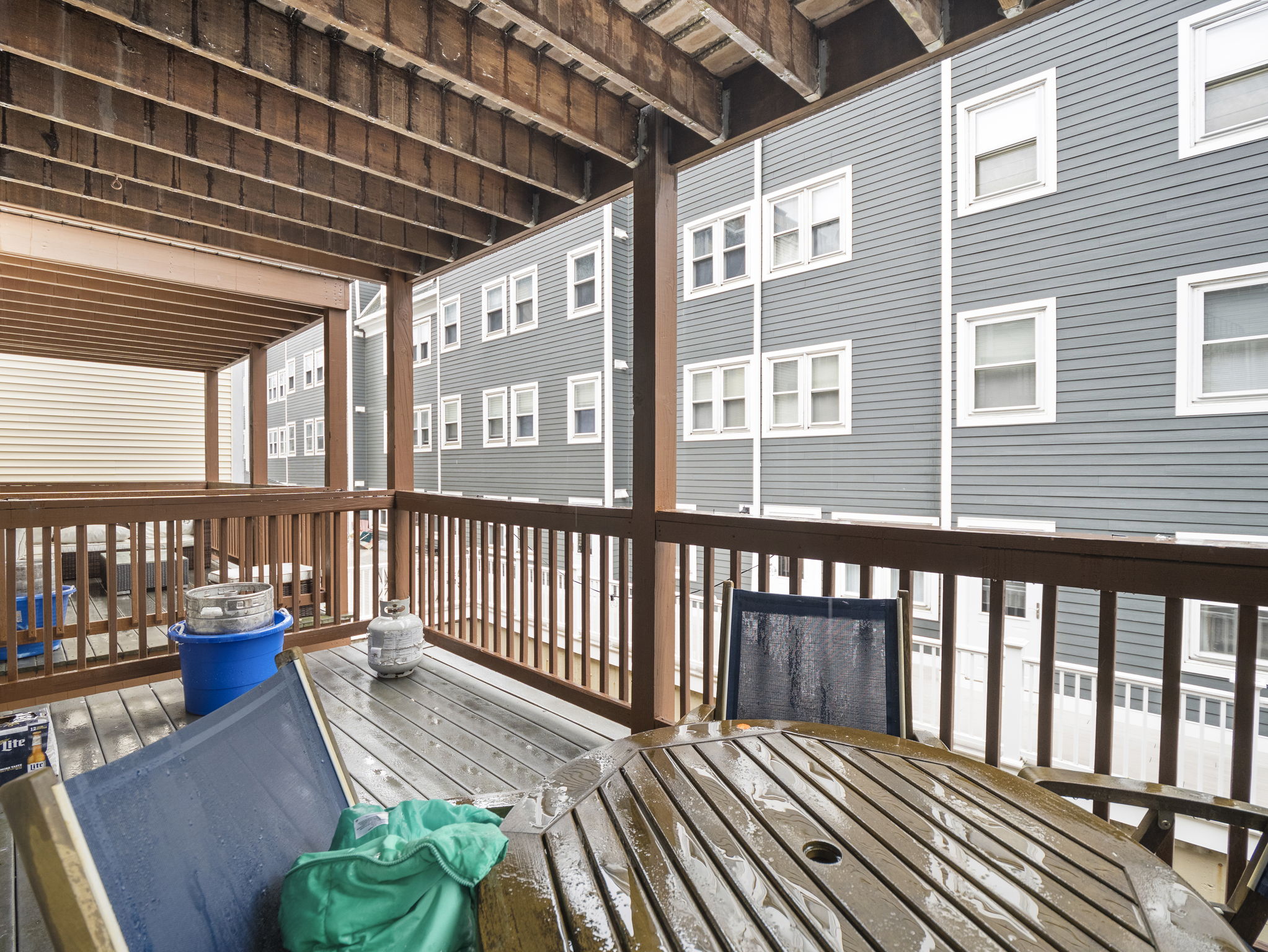 157A W Sixth St, Boston, MA 18