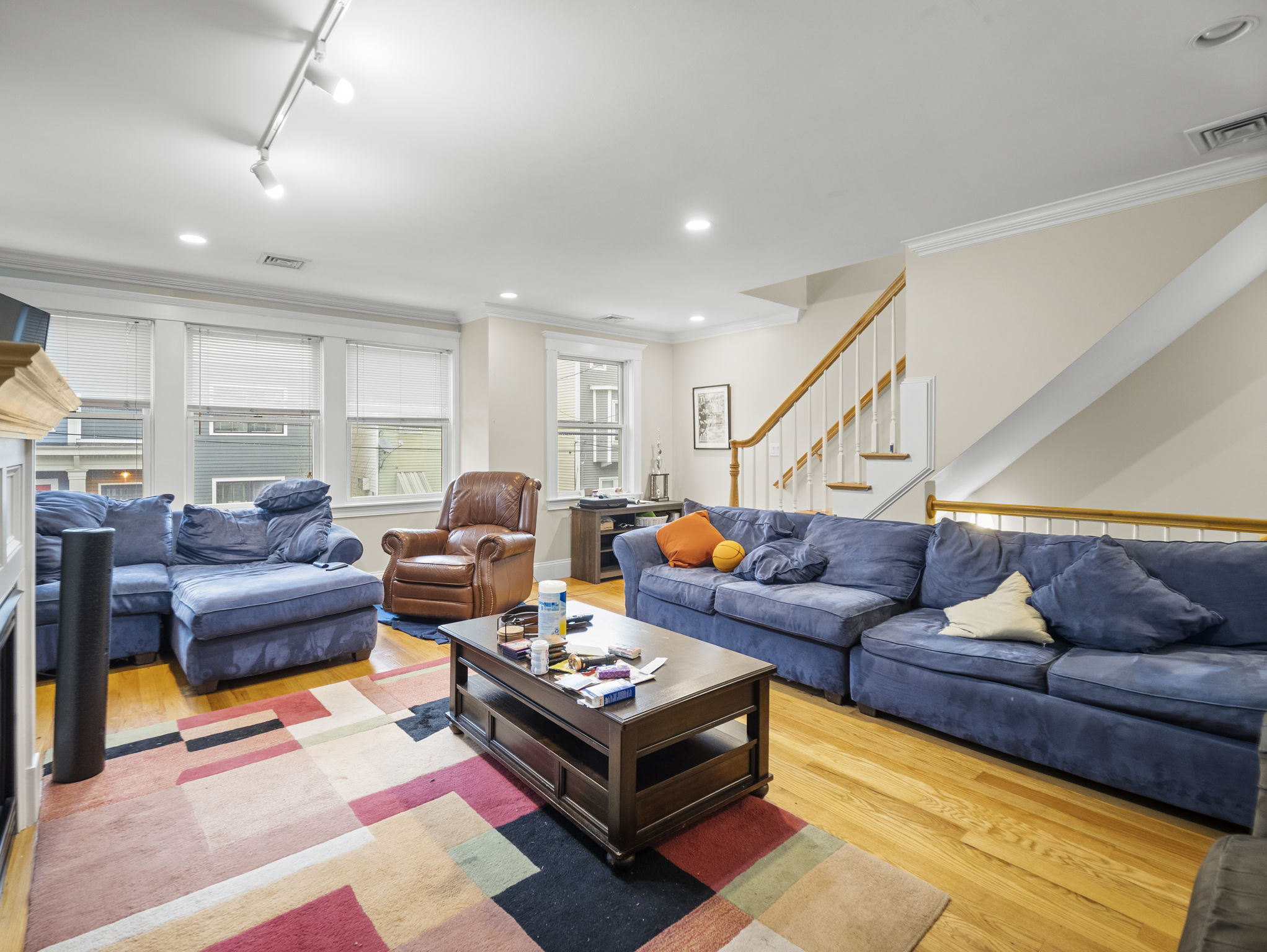 157A W Sixth St, Boston, MA 24