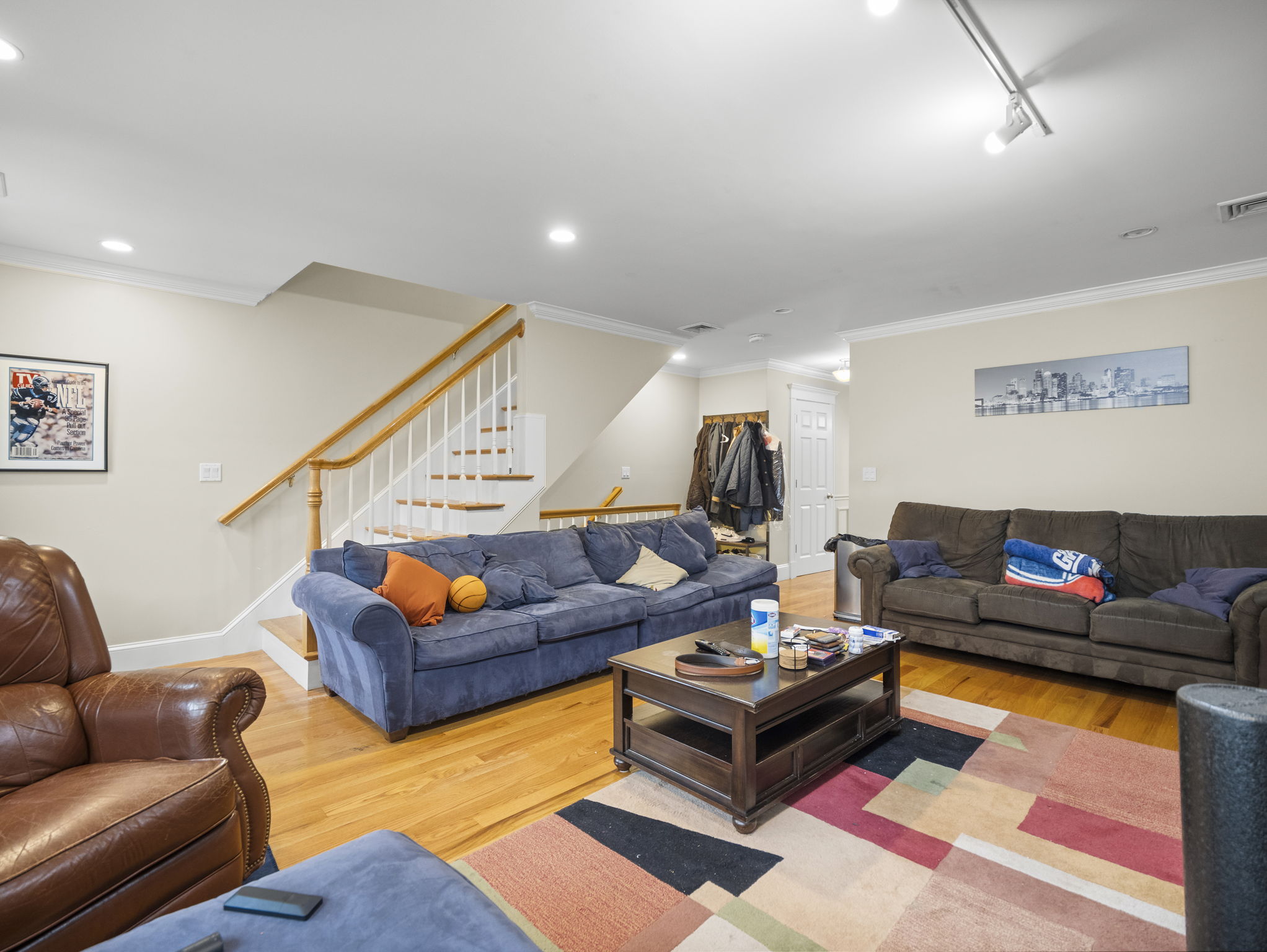 157A W Sixth St, Boston, MA 25
