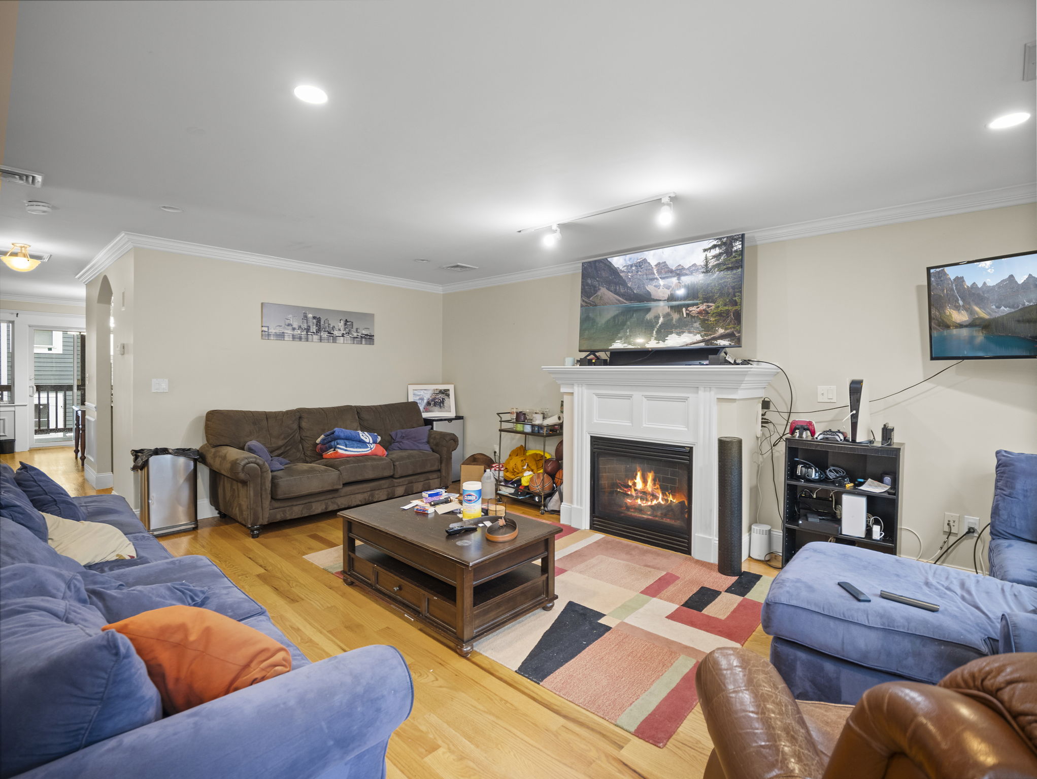 157A W Sixth St, Boston, MA 26