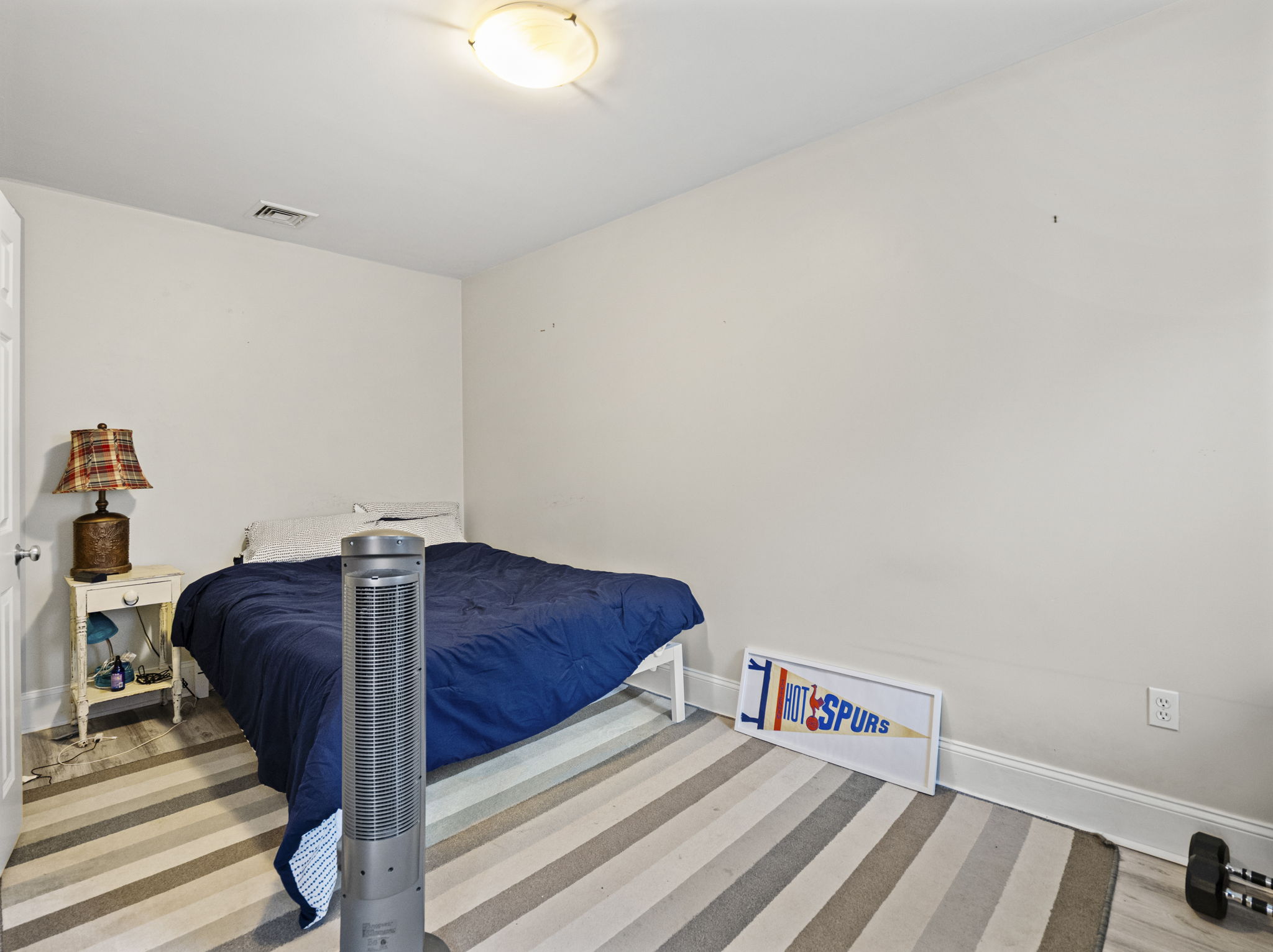 157A W Sixth St, Boston, MA 27