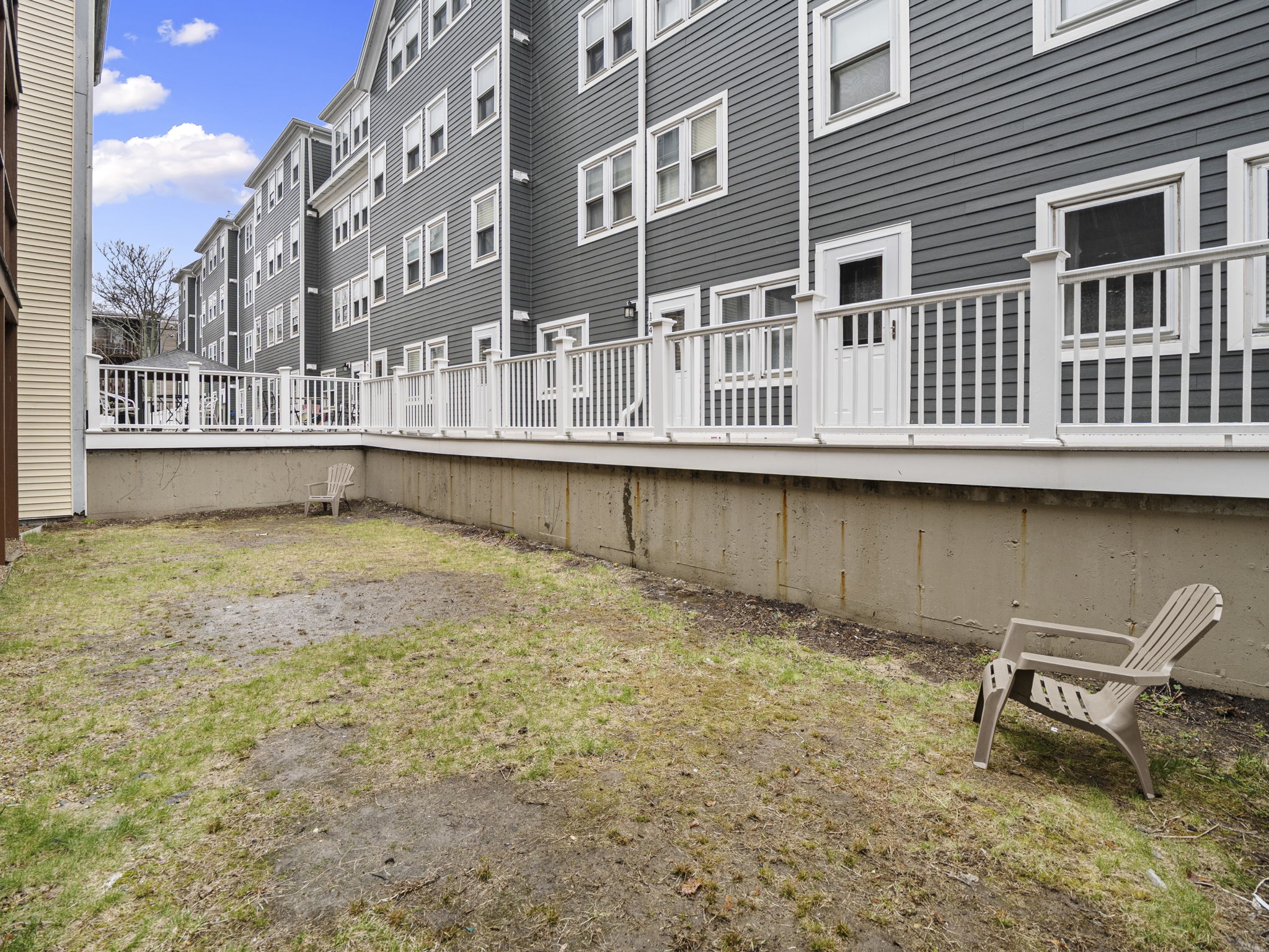 157A W Sixth St, Boston, MA 38