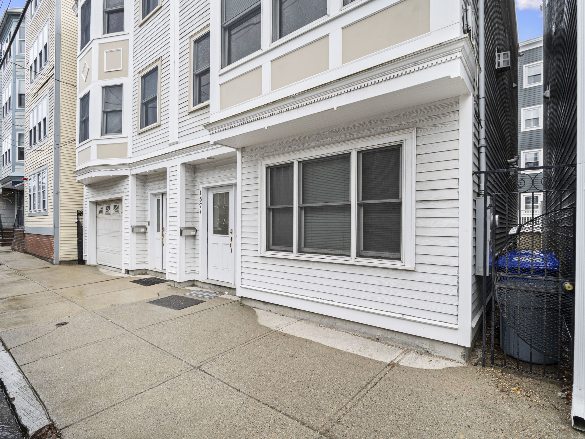 157A W Sixth St, Boston, MA 41