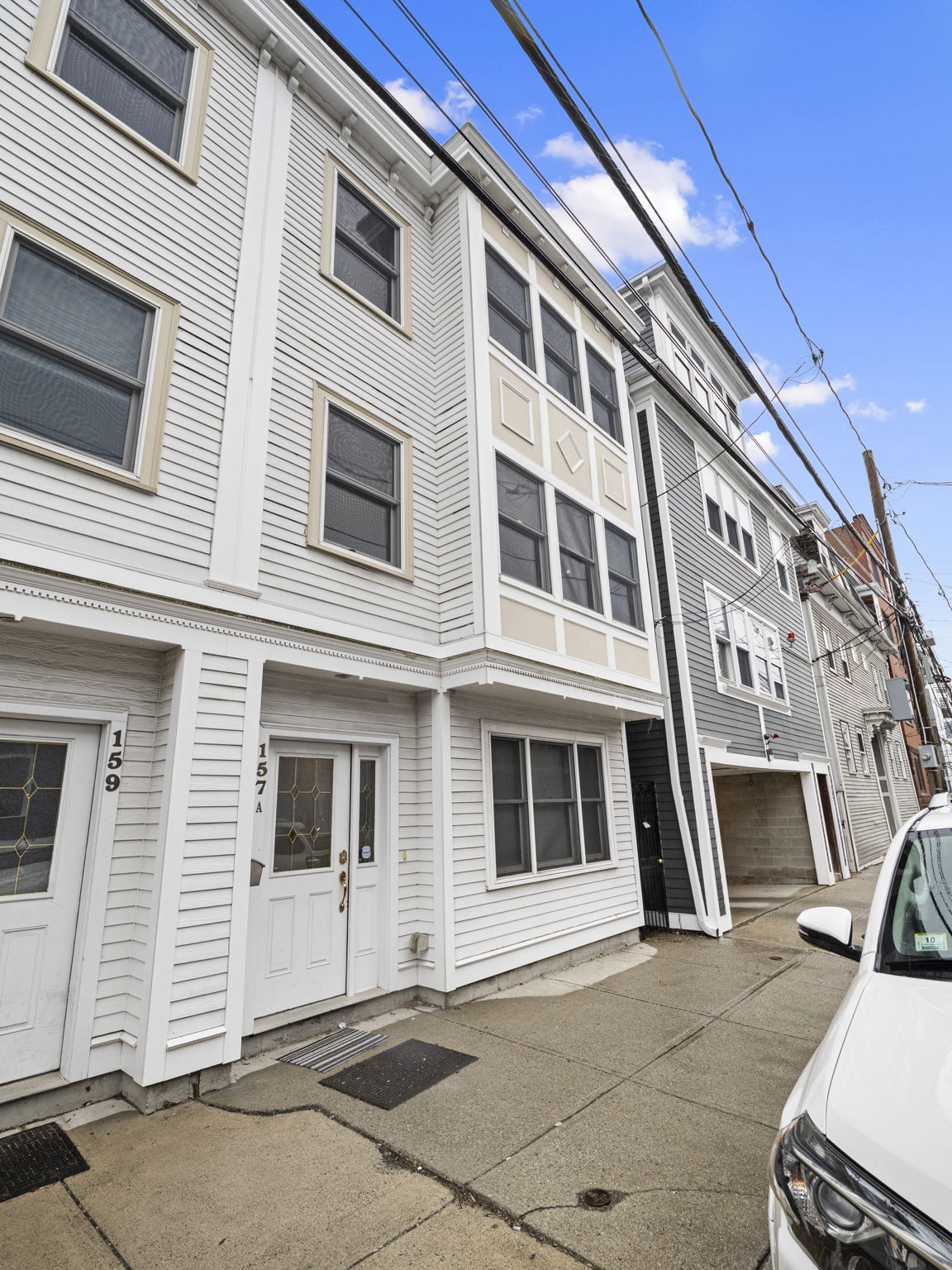 157A W Sixth St, Boston, MA 43