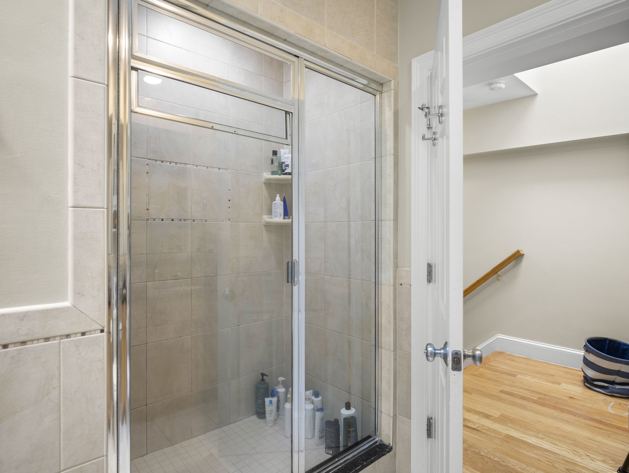 157A W Sixth St, Boston, MA 5