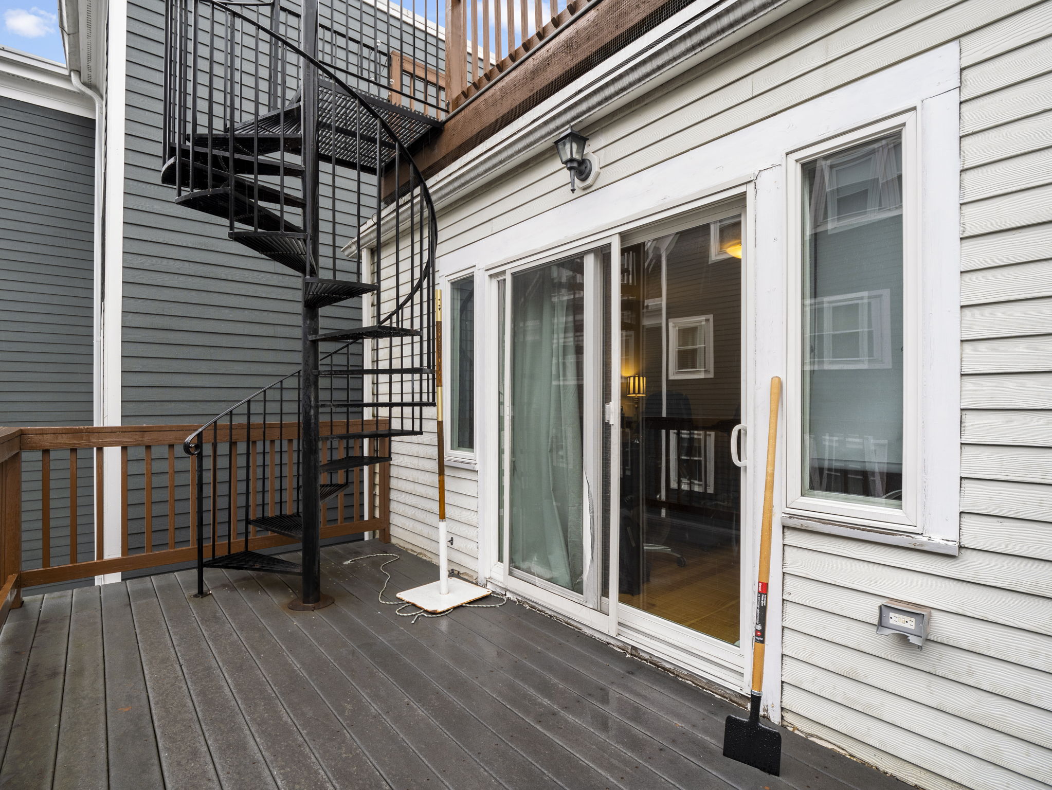 157A W Sixth St, Boston, MA 52