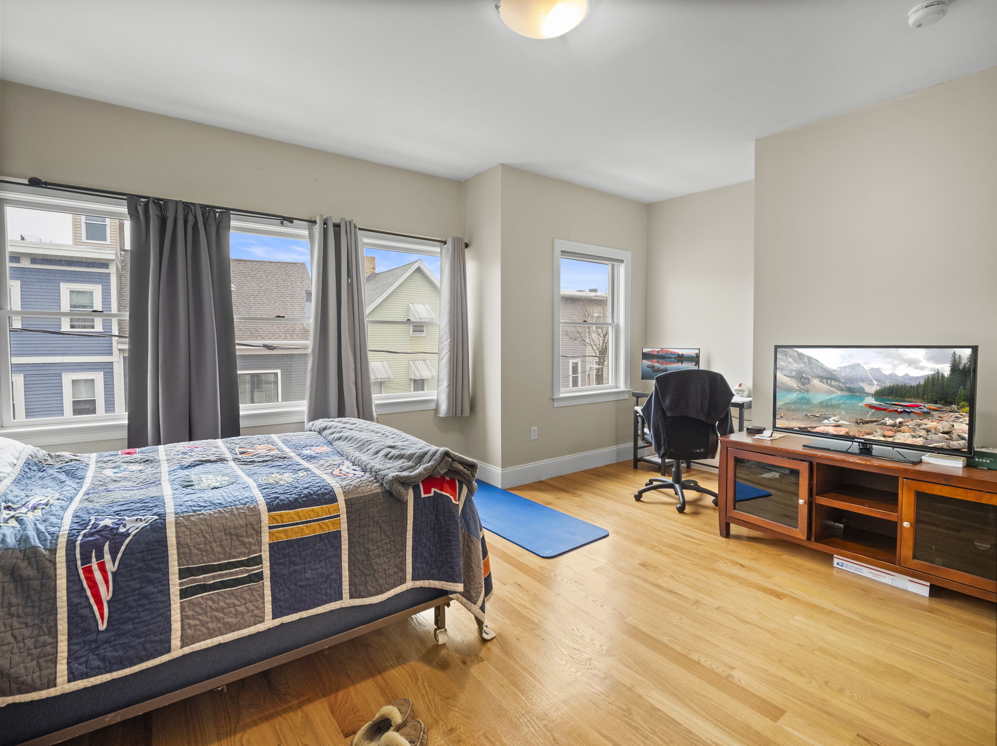 157A W Sixth St, Boston, MA 8