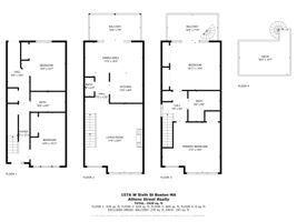 157A-W-Sixth-St-Boston-MA-Floorplans-1