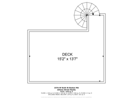 157A-W-Sixth-St-Boston-MA-Floorplans-5