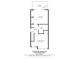 157A-W-Sixth-St-Boston-MA-Floorplans-4