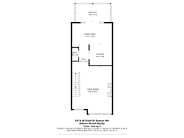 157A-W-Sixth-St-Boston-MA-Floorplans-3