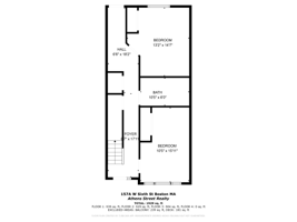 157A-W-Sixth-St-Boston-MA-Floorplans-2