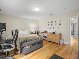 157A W Sixth St, Boston, MA 1