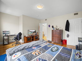 157A W Sixth St, Boston, MA 10