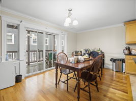 157A W Sixth St, Boston, MA 12