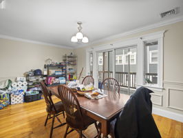 157A W Sixth St, Boston, MA 13