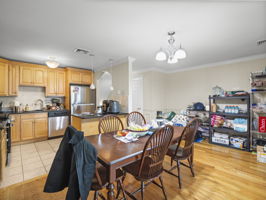 157A W Sixth St, Boston, MA 14