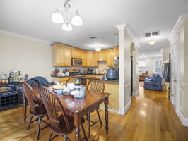 157A W Sixth St, Boston, MA 15