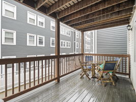 157A W Sixth St, Boston, MA 16