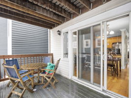 157A W Sixth St, Boston, MA 17