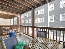 157A W Sixth St, Boston, MA 18