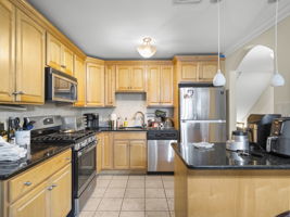 157A W Sixth St, Boston, MA 19