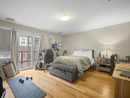 157A W Sixth St, Boston, MA 2