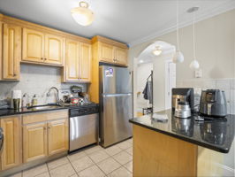 157A W Sixth St, Boston, MA 20