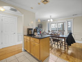 157A W Sixth St, Boston, MA 21