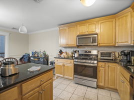 157A W Sixth St, Boston, MA 22