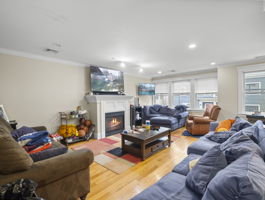 157A W Sixth St, Boston, MA 23