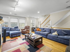 157A W Sixth St, Boston, MA 24