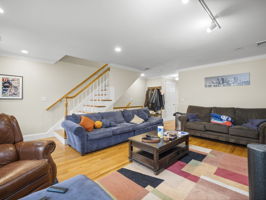 157A W Sixth St, Boston, MA 25