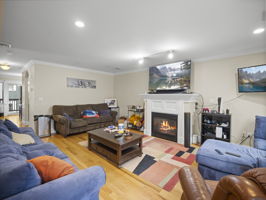 157A W Sixth St, Boston, MA 26