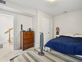 157A W Sixth St, Boston, MA 28