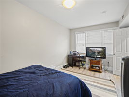 157A W Sixth St, Boston, MA 29