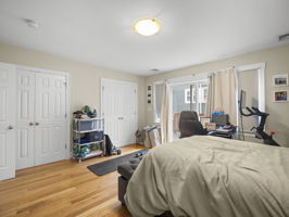 157A W Sixth St, Boston, MA 3