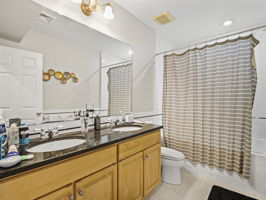 157A W Sixth St, Boston, MA 30